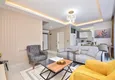 Dostępny zakup Penthouse duplex 2+1 w Mahmutlar - umeblowany i z widokiem na góry, w pobliżu centrum 5