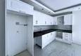 Dostępny zakup Gorąca oferta: 1+1 apartament w Mahmutlar - strona południowa, centrum dzielnicy 5