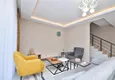 Dostępny zakup Penthouse duplex 2+1 w Mahmutlar - umeblowany i z widokiem na góry, w pobliżu centrum 6