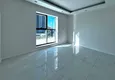 Dostępny zakup Gorąca oferta: 1+1 apartament w Mahmutlar - strona południowa, centrum dzielnicy 6