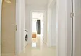 Dostępny zakup Apartament 2+1 na pierwszej linii w Mahmutlar - widok na morze, ciepłe podłogi, od właściciela 7