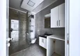 Dostępny zakup Gorąca oferta: 1+1 apartament w Mahmutlar - strona południowa, centrum dzielnicy 7