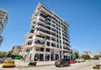 Kupić Apartament 1+1 57 m² z widokiem na morze w Mahmutlar - nowoczesny kompleks mieszkalny 7
