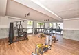 Kupić Apartament 1+1 57 m² z widokiem na morze w Mahmutlar - nowoczesny kompleks mieszkalny 14