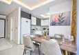 Dostępny zakup Penthouse duplex 2+1 w Mahmutlar - umeblowany i z widokiem na góry, w pobliżu centrum 8