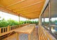 Kupić Apartament 2+1 na pierwszej linii w Mahmutlar - widok na morze, ciepłe podłogi, od właściciela 8