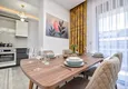 Dostępny zakup Penthouse duplex 2+1 w Mahmutlar - umeblowany i z widokiem na góry, w pobliżu centrum 9