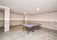 Kupić Penthouse duplex 2+1 w Mahmutlar - umeblowany i z widokiem na góry, w pobliżu centrum 16
