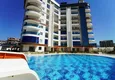 Kupić Apartament 1+1 w Gazipasa - od właściciela, widok na basen, przystępna cena 1