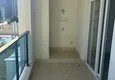 Dostępny zakup Apartament 1+1 w Gazipasa - od właściciela, widok na basen, przystępna cena 10