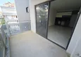 Dostępny zakup Dwa apartamenty 1+1 w centrum Alanyi, plaża Kleopatra - piękne wykończenie, nowoczesny kompleks 10