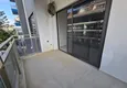 Dostępny zakup Dwa apartamenty 1+1 w centrum Alanyi, plaża Kleopatra - piękne wykończenie, nowoczesny kompleks 21