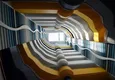 Kupić Apartament 2+1 w Mahmutlar — meble, widok na góry, pierwsza linia brzegowa 14