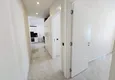 Dostępny zakup Apartament 2+1 w Mahmutlar — meble, widok na góry, pierwsza linia brzegowa 1