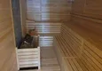 Kupić Apartament 1+1 w Gazipasa - od właściciela, widok na basen, przystępna cena 11