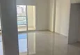 Dostępny zakup Apartament 1+1 w Gazipasa - od właściciela, widok na basen, przystępna cena 1
