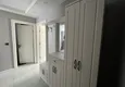 Dostępny zakup Apartament i penthouse w Tosmur - pojedyncza cena za dwie nieruchomości, 300 m od morza 1