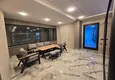 Kupić Dwa apartamenty 1+1 w centrum Alanyi, plaża Kleopatra - piękne wykończenie, nowoczesny kompleks 10