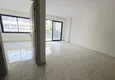Dostępny zakup Dwa apartamenty 1+1 w centrum Alanyi, plaża Kleopatra - piękne wykończenie, nowoczesny kompleks 1