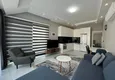 Dostępny zakup Apartament i penthouse w Tosmur - pojedyncza cena za dwie nieruchomości, 300 m od morza 9