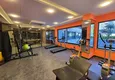 Kupić Dwa apartamenty 1+1 w centrum Alanyi, plaża Kleopatra - piękne wykończenie, nowoczesny kompleks 11