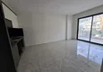 Dostępny zakup Dwa apartamenty 1+1 w centrum Alanyi, plaża Kleopatra - piękne wykończenie, nowoczesny kompleks 12