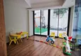 Kupić Apartament i penthouse w Tosmur - pojedyncza cena za dwie nieruchomości, 300 m od morza 12
