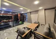 Kupić Dwa apartamenty 1+1 w centrum Alanyi, plaża Kleopatra - piękne wykończenie, nowoczesny kompleks 12