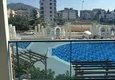 Dostępny zakup Apartament 1+1 w Gazipasa - od właściciela, widok na basen, przystępna cena 14