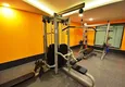 Kupić Apartament 2+1 w Mahmutlar — meble, widok na góry, pierwsza linia brzegowa 18