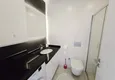 Dostępny zakup Apartament 2+1 w Mahmutlar — meble, widok na góry, pierwsza linia brzegowa 14