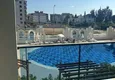 Dostępny zakup Apartament 1+1 w Gazipasa - od właściciela, widok na basen, przystępna cena 15