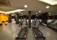Kupić Apartament 2+1 w Mahmutlar — meble, widok na góry, pierwsza linia brzegowa 19