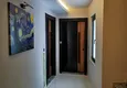 Kupić Apartament i penthouse w Tosmur - pojedyncza cena za dwie nieruchomości, 300 m od morza 16