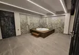 Kupić Dwa apartamenty 1+1 w centrum Alanyi, plaża Kleopatra - piękne wykończenie, nowoczesny kompleks 16