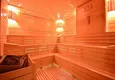 Kupić Apartament 2+1 w Mahmutlar — meble, widok na góry, pierwsza linia brzegowa 22