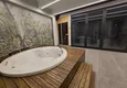 Kupić Dwa apartamenty 1+1 w centrum Alanyi, plaża Kleopatra - piękne wykończenie, nowoczesny kompleks 17