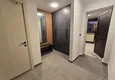 Kupić Dwa apartamenty 1+1 w centrum Alanyi, plaża Kleopatra - piękne wykończenie, nowoczesny kompleks 18
