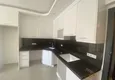 Dostępny zakup Apartament 1+1 w Gazipasa - od właściciela, widok na basen, przystępna cena 2