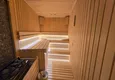 Kupić Dwa apartamenty 1+1 w centrum Alanyi, plaża Kleopatra - piękne wykończenie, nowoczesny kompleks 19