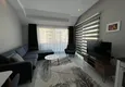 Dostępny zakup Apartament i penthouse w Tosmur - pojedyncza cena za dwie nieruchomości, 300 m od morza 10