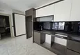Dostępny zakup Dwa apartamenty 1+1 w centrum Alanyi, plaża Kleopatra - piękne wykończenie, nowoczesny kompleks 13