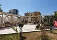 Kupić Apartament 1+1 w Gazipasa - od właściciela, widok na basen, przystępna cena 3