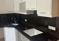 Dostępny zakup Apartament 1+1 w Gazipasa - od właściciela, widok na basen, przystępna cena 3