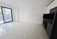 Dostępny zakup Dwa apartamenty 1+1 w centrum Alanyi, plaża Kleopatra - piękne wykończenie, nowoczesny kompleks 3