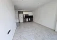 Dostępny zakup Dwa apartamenty 1+1 w centrum Alanyi, plaża Kleopatra - piękne wykończenie, nowoczesny kompleks 14