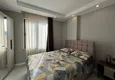 Dostępny zakup Apartament i penthouse w Tosmur - pojedyncza cena za dwie nieruchomości, 300 m od morza 4