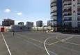 Kupić Apartament 1+1 w Gazipasa - od właściciela, widok na basen, przystępna cena 5