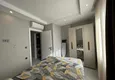 Dostępny zakup Apartament i penthouse w Tosmur - pojedyncza cena za dwie nieruchomości, 300 m od morza 5