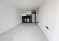 Dostępny zakup Dwa apartamenty 1+1 w centrum Alanyi, plaża Kleopatra - piękne wykończenie, nowoczesny kompleks 5